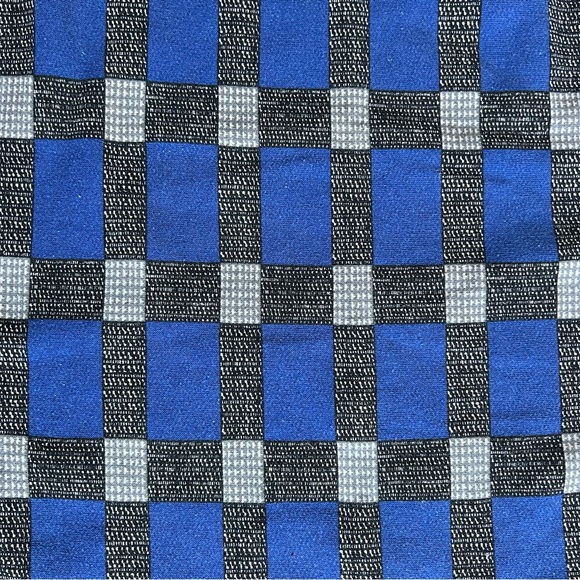 LAST CHANCE❗️Vintage retro/modern graphic print sweatshirt - Picture 6 of 10